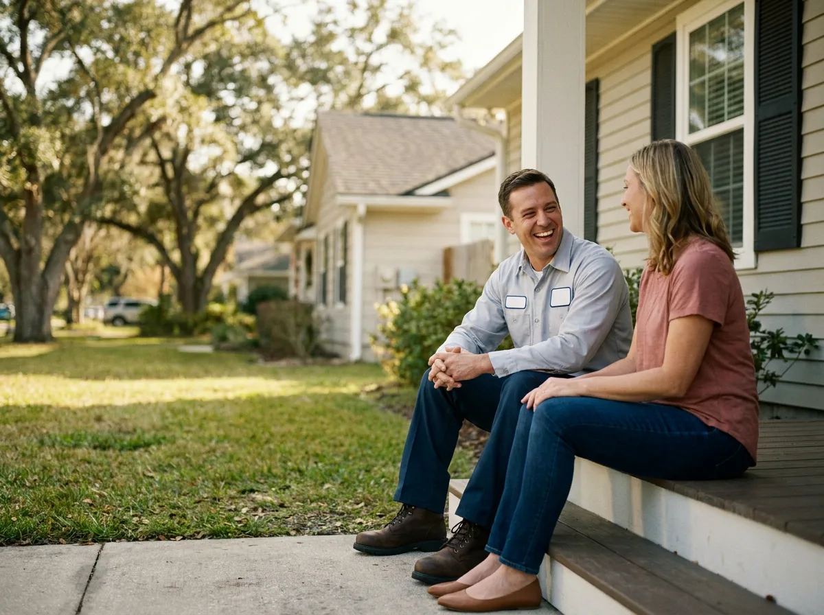 Septic tank pumping FAQs for Forgan, OK